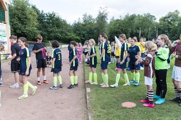 Bild 140 - Loewinnen Cup